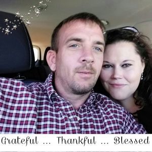 Meet your Posher, Dusty